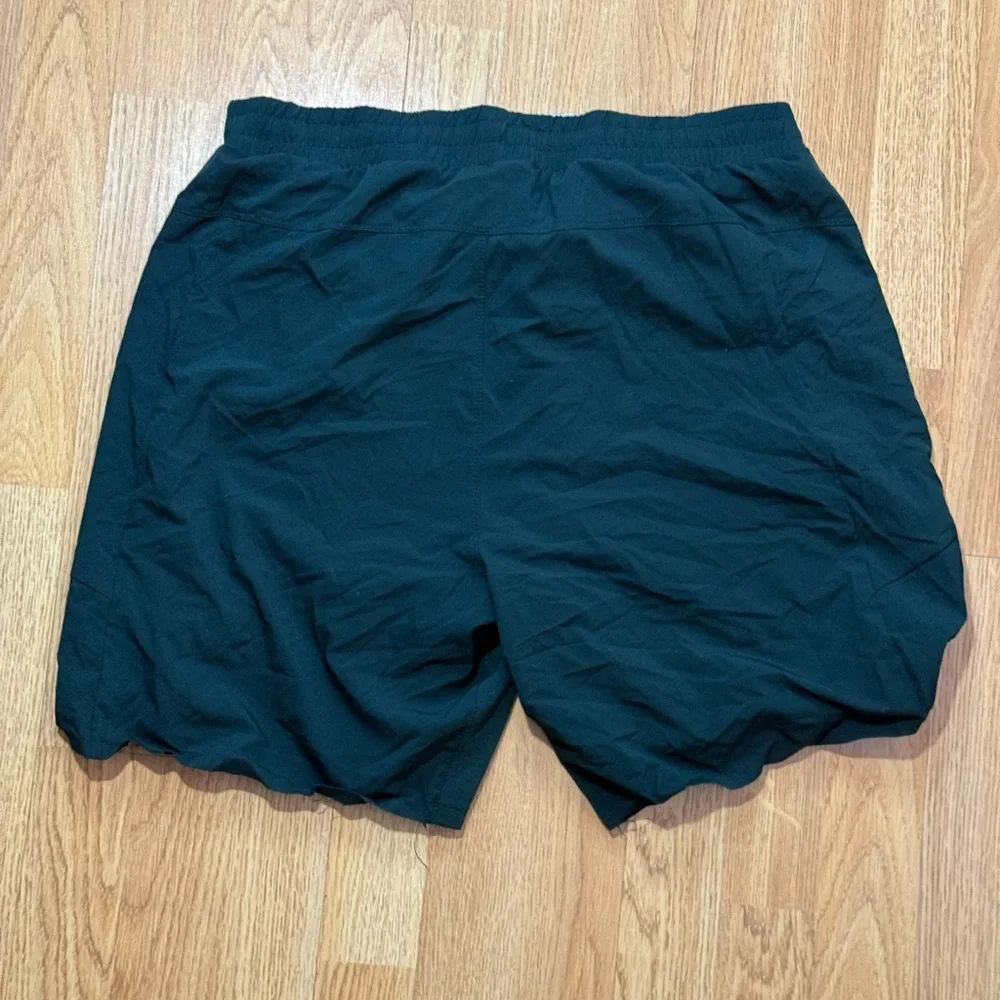 MPB comfortable black